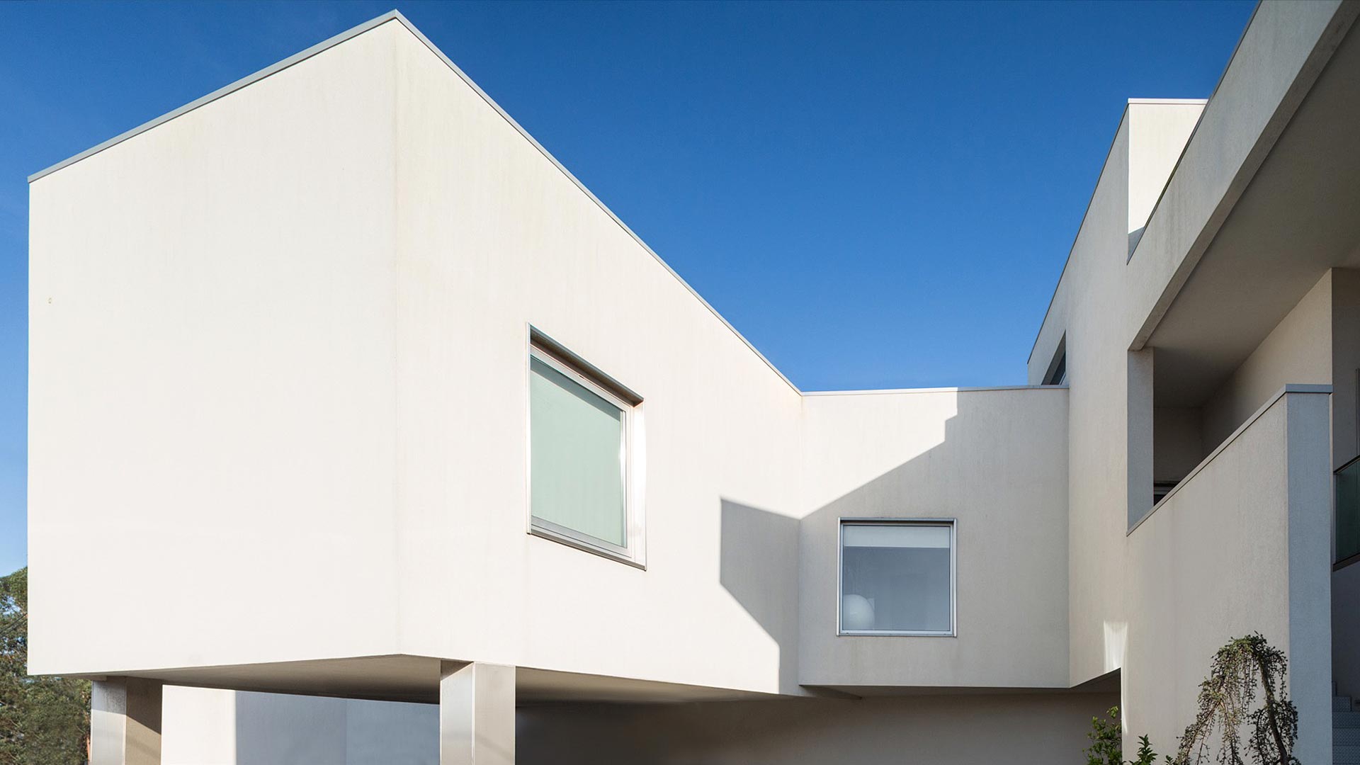 Romulo Neto Arquitetos