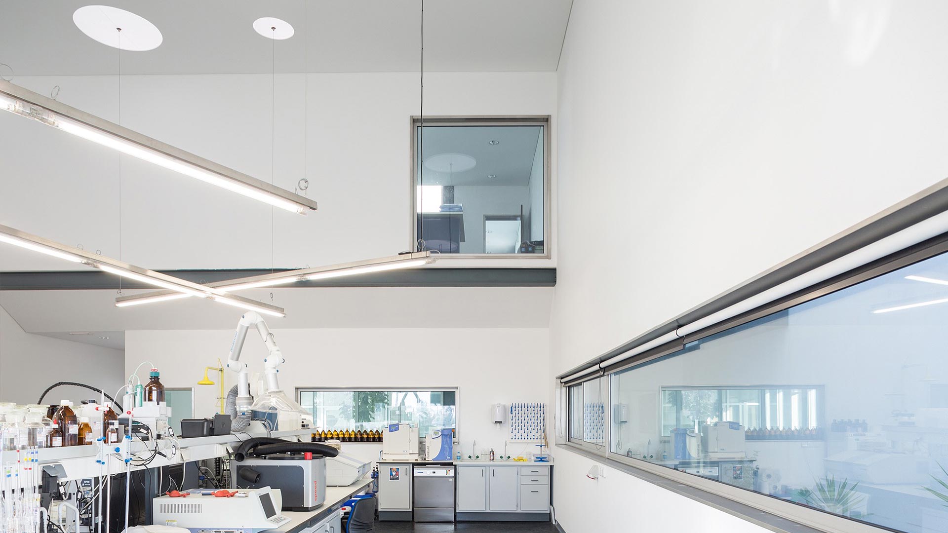 Romulo Neto Arquitetos