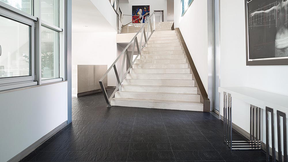 Romulo Neto Arquitetos