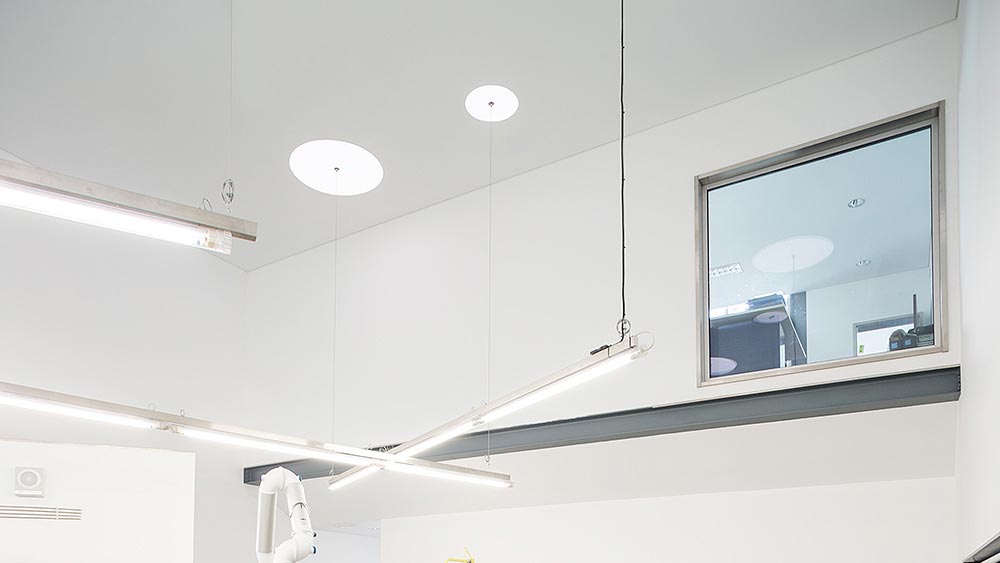 Romulo Neto Arquitetos