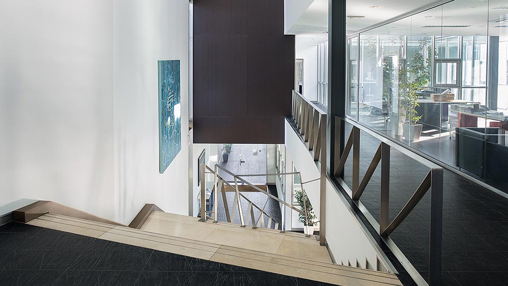 Romulo Neto Arquitetos