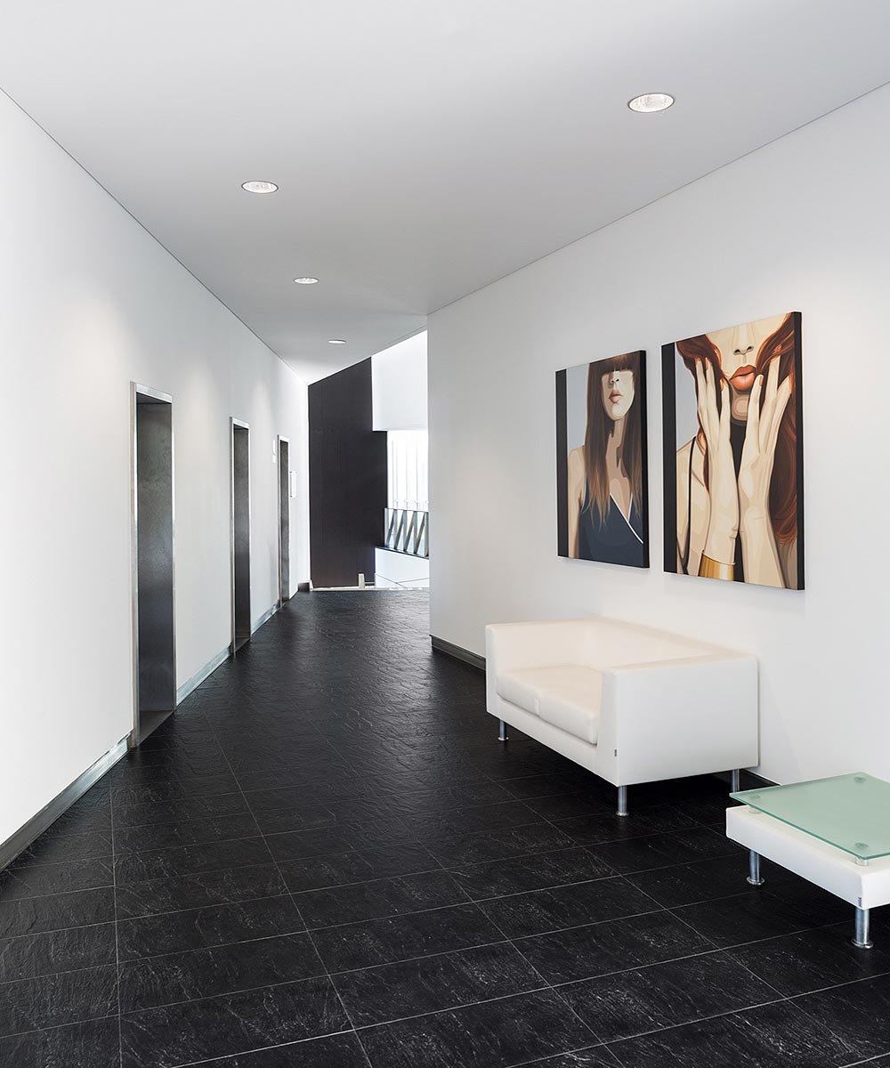 Romulo Neto Arquitetos