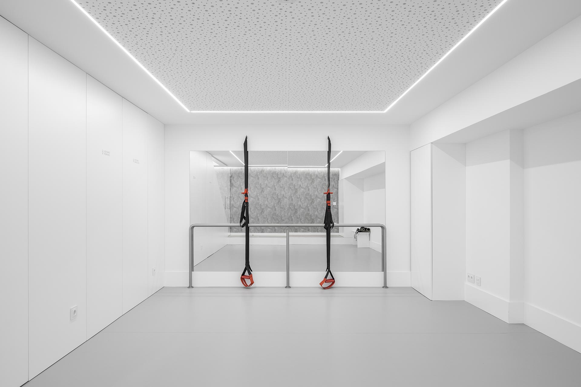 Romulo Neto Arquitetos