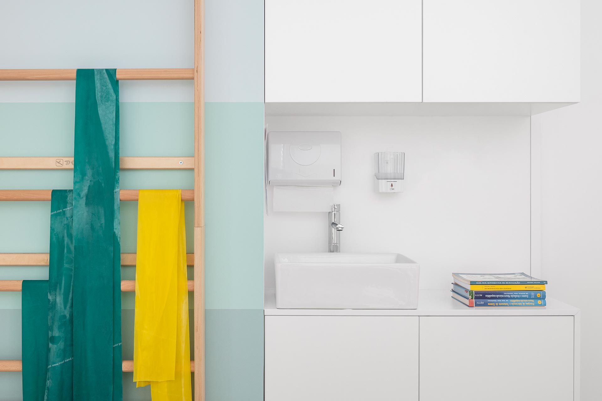 Romulo Neto Arquitetos