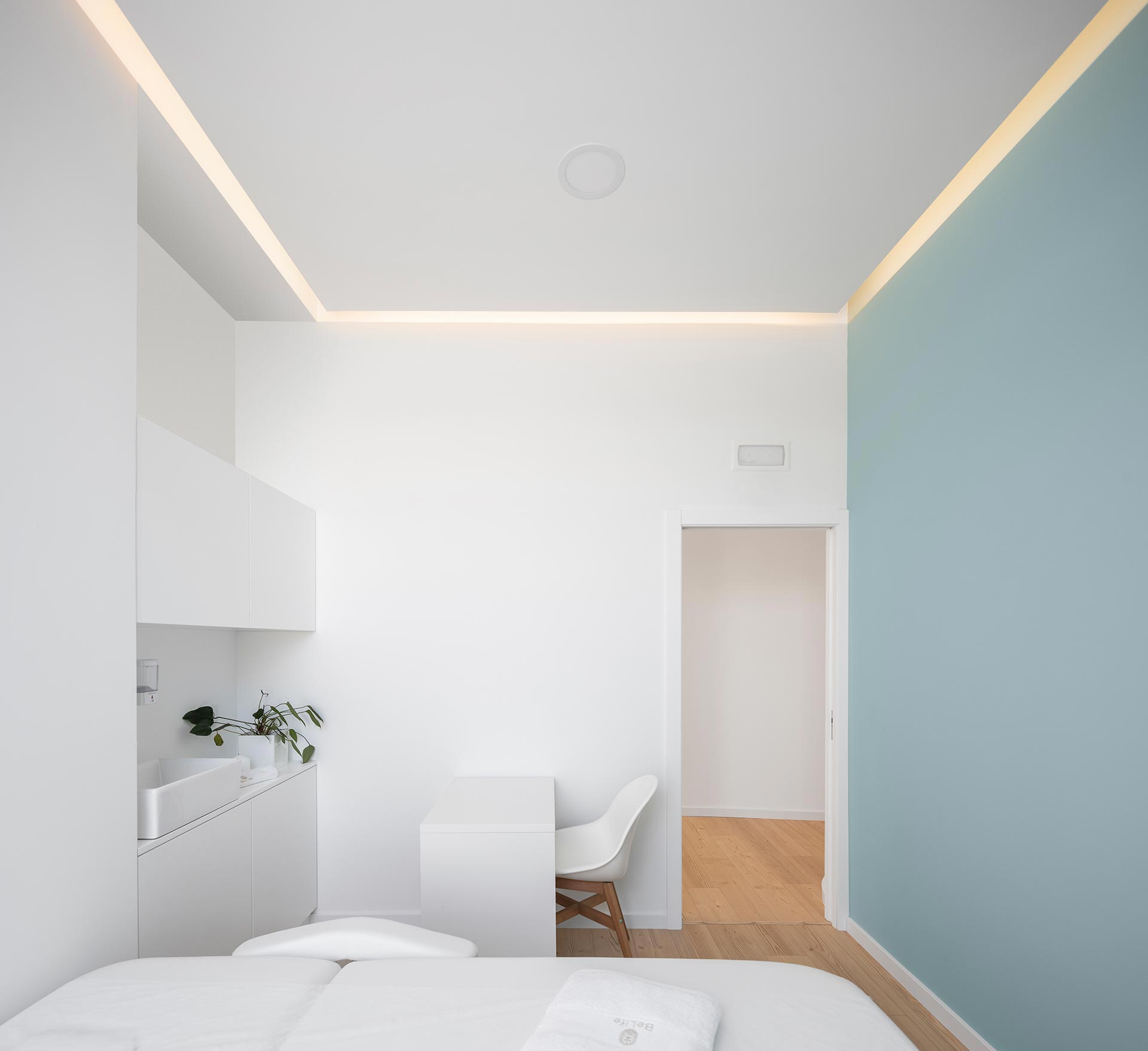 Romulo Neto Arquitetos