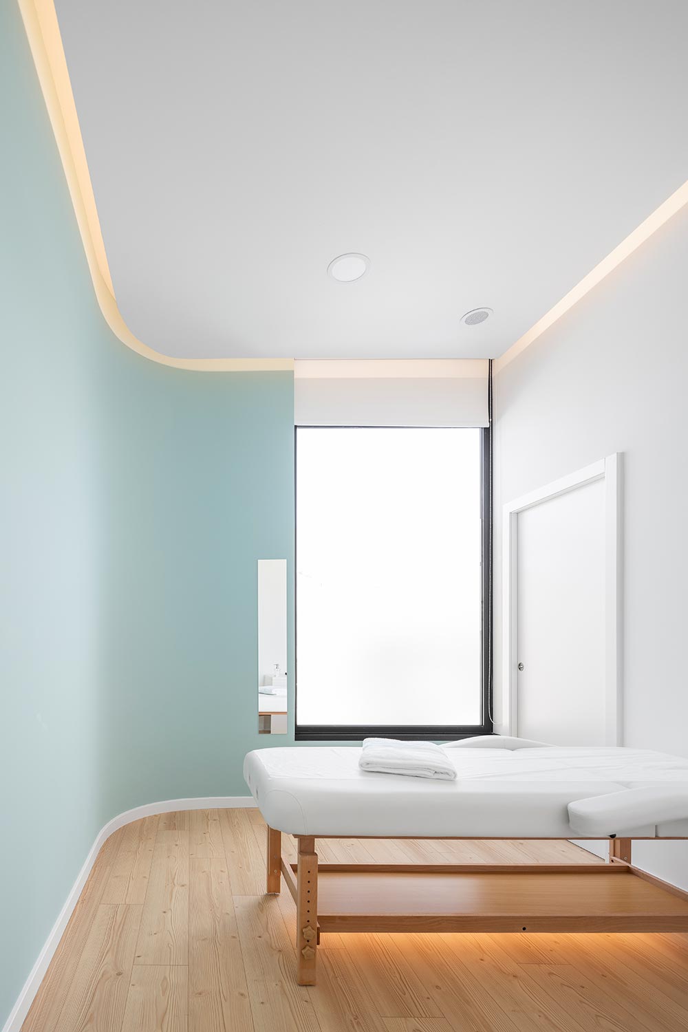 Romulo Neto Arquitetos