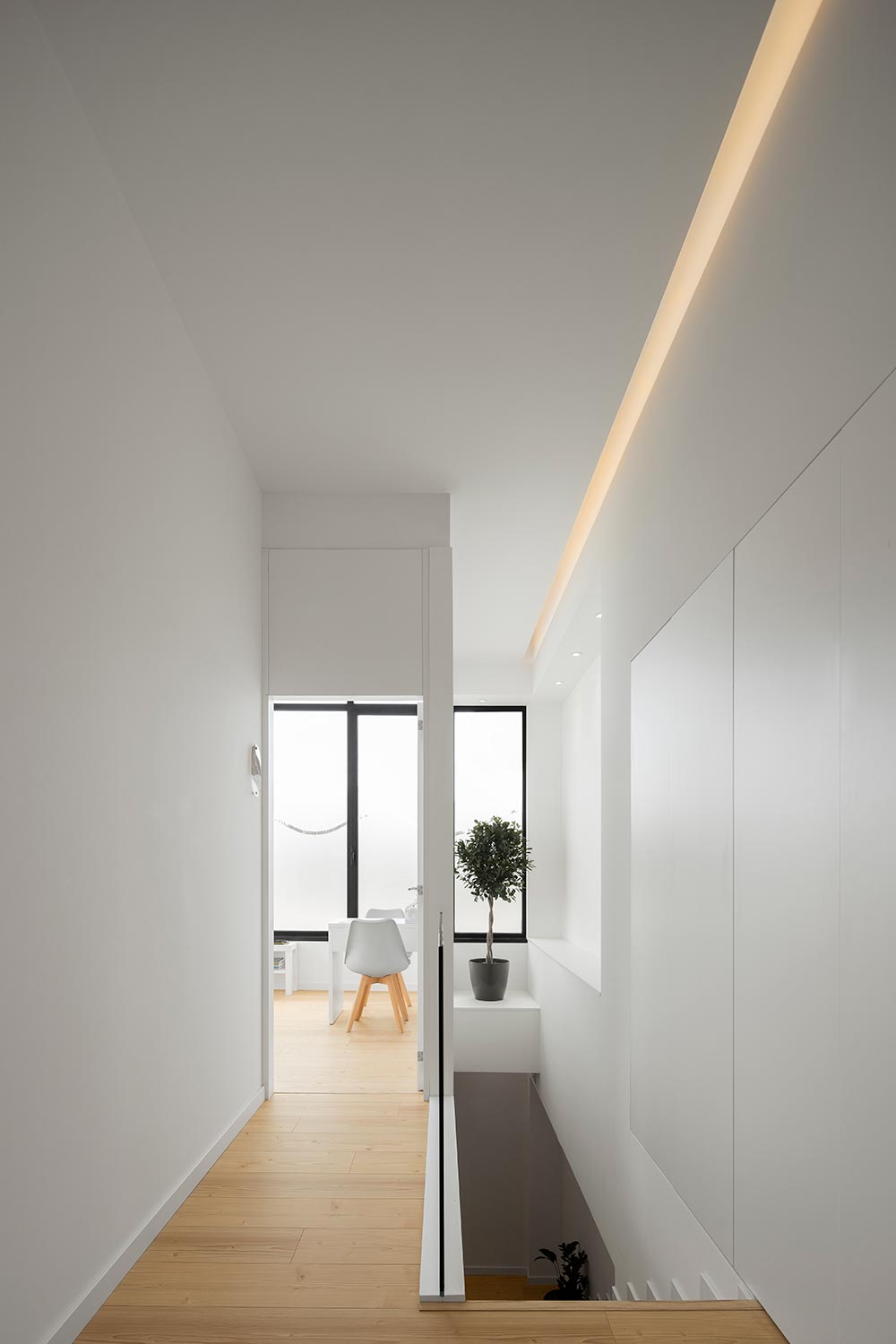 Romulo Neto Arquitetos