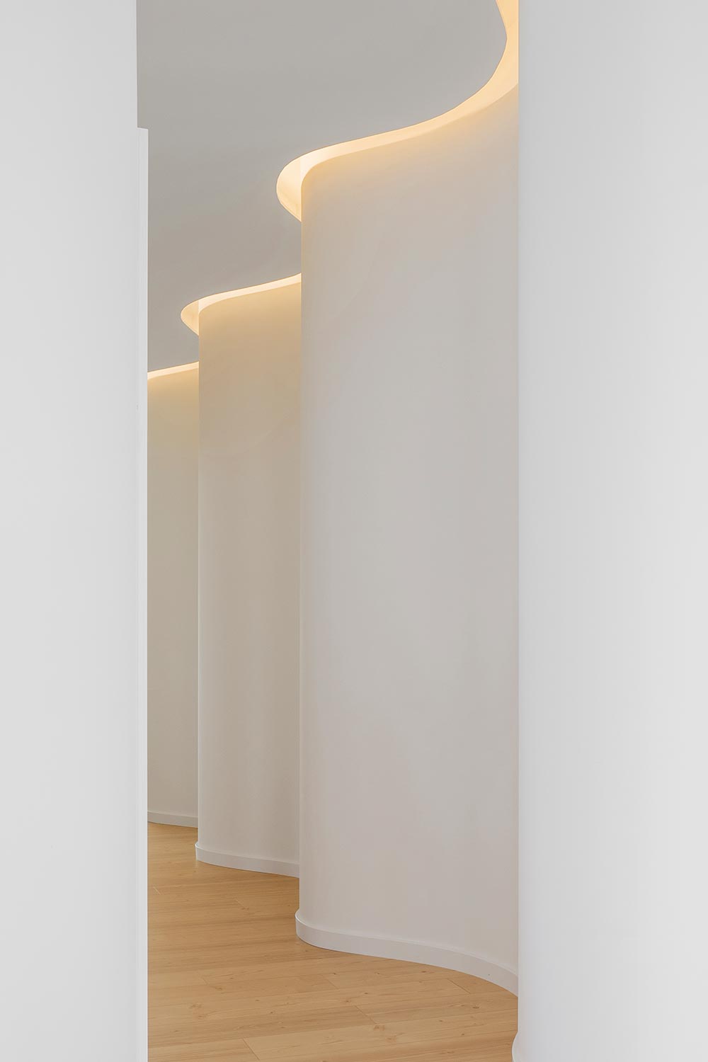Romulo Neto Arquitetos