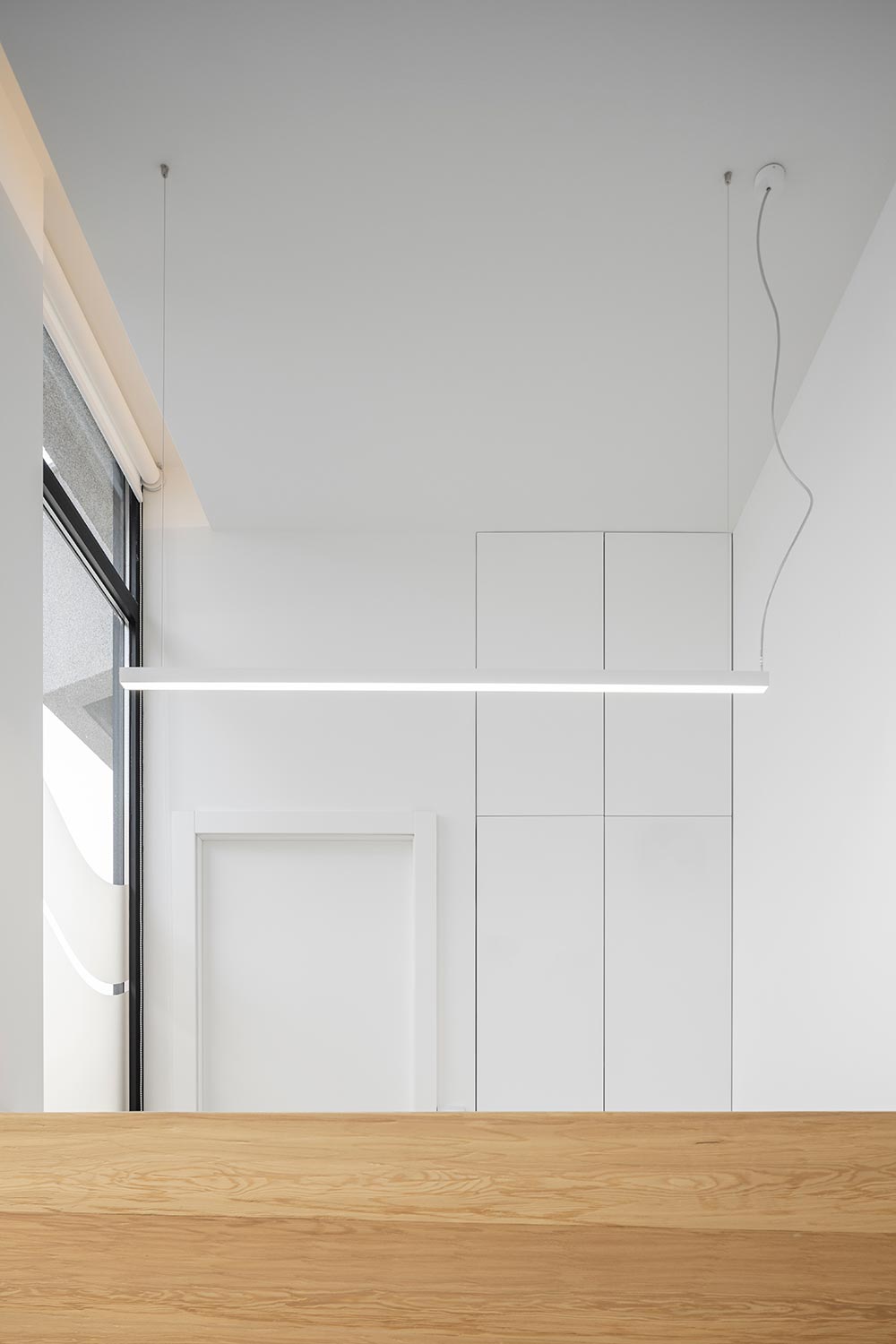 Romulo Neto Arquitetos
