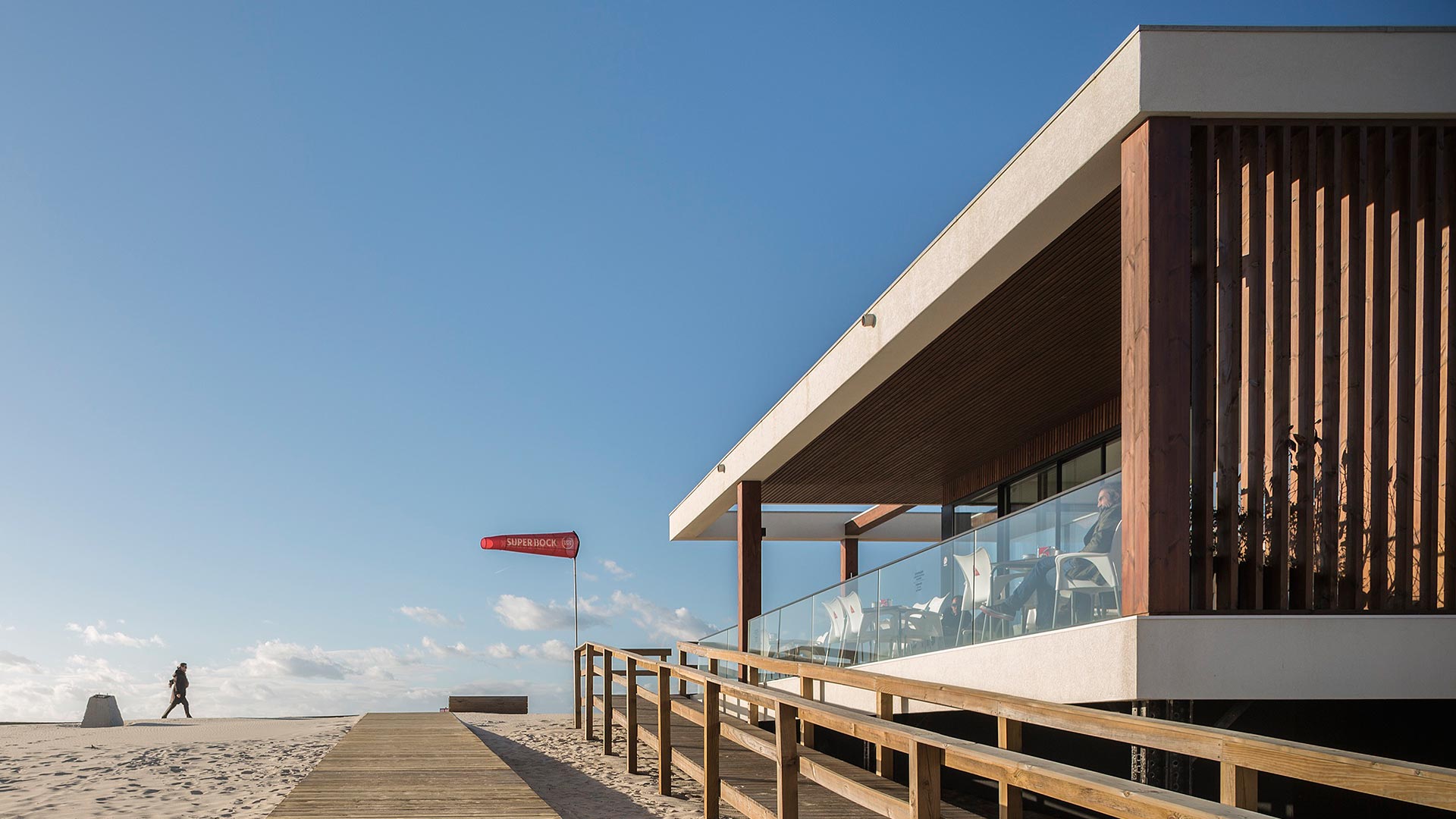 Romulo Neto Arquitetos