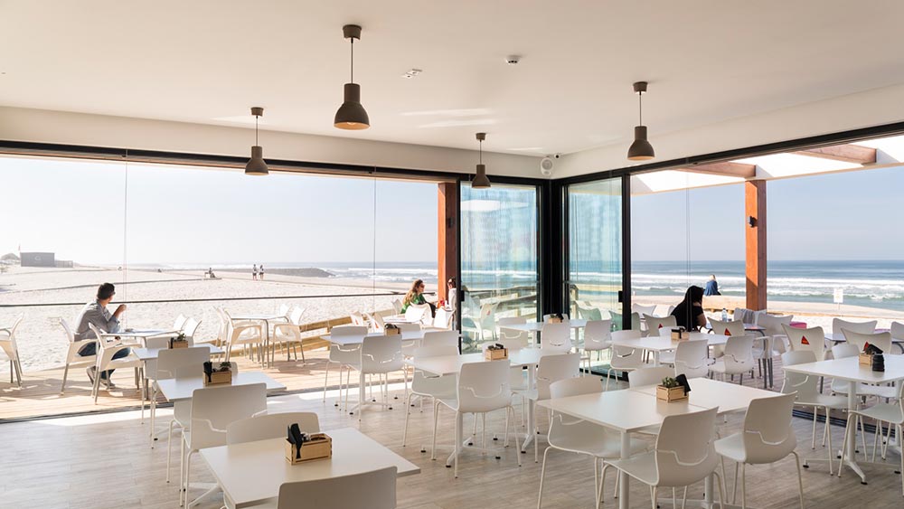 Romulo Neto Arquitetos