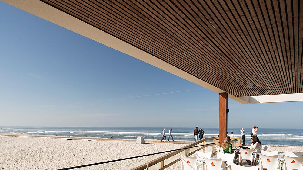 Romulo Neto Arquitetos