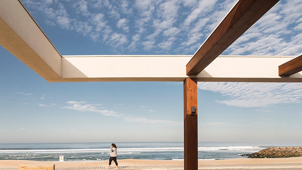 Romulo Neto Arquitetos