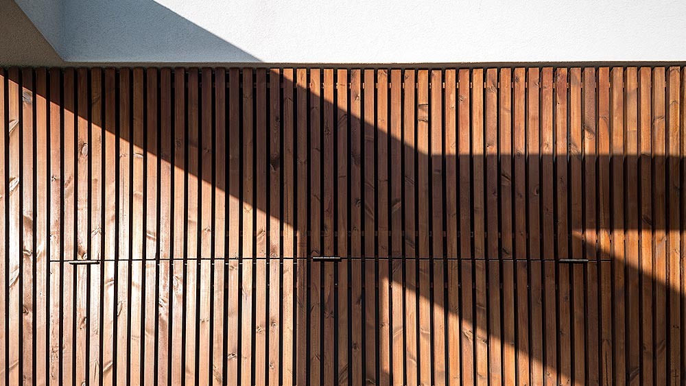 Romulo Neto Arquitetos