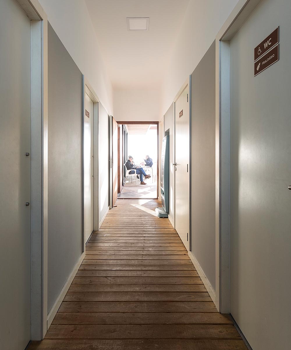 Romulo Neto Arquitetos