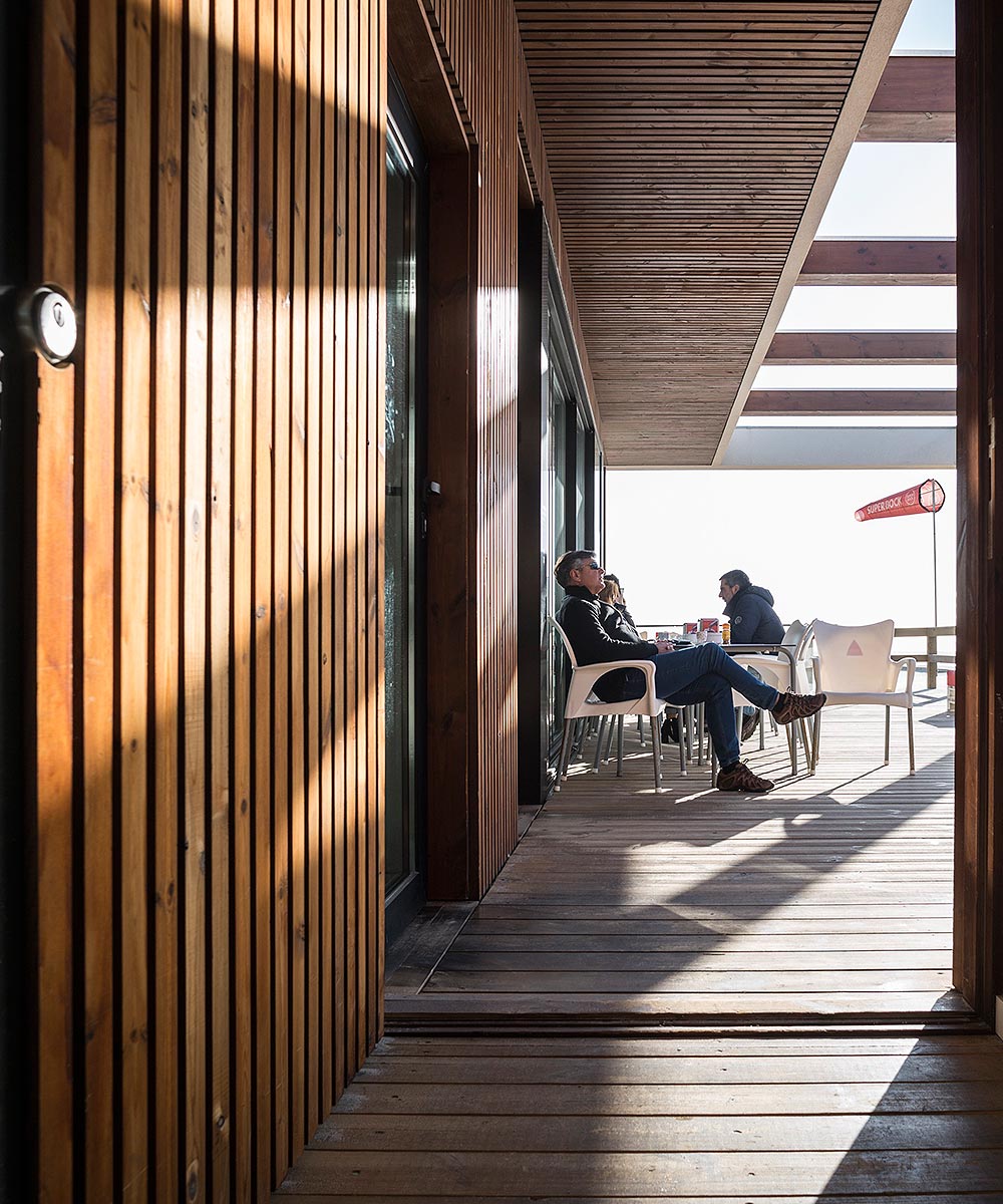 Romulo Neto Arquitetos