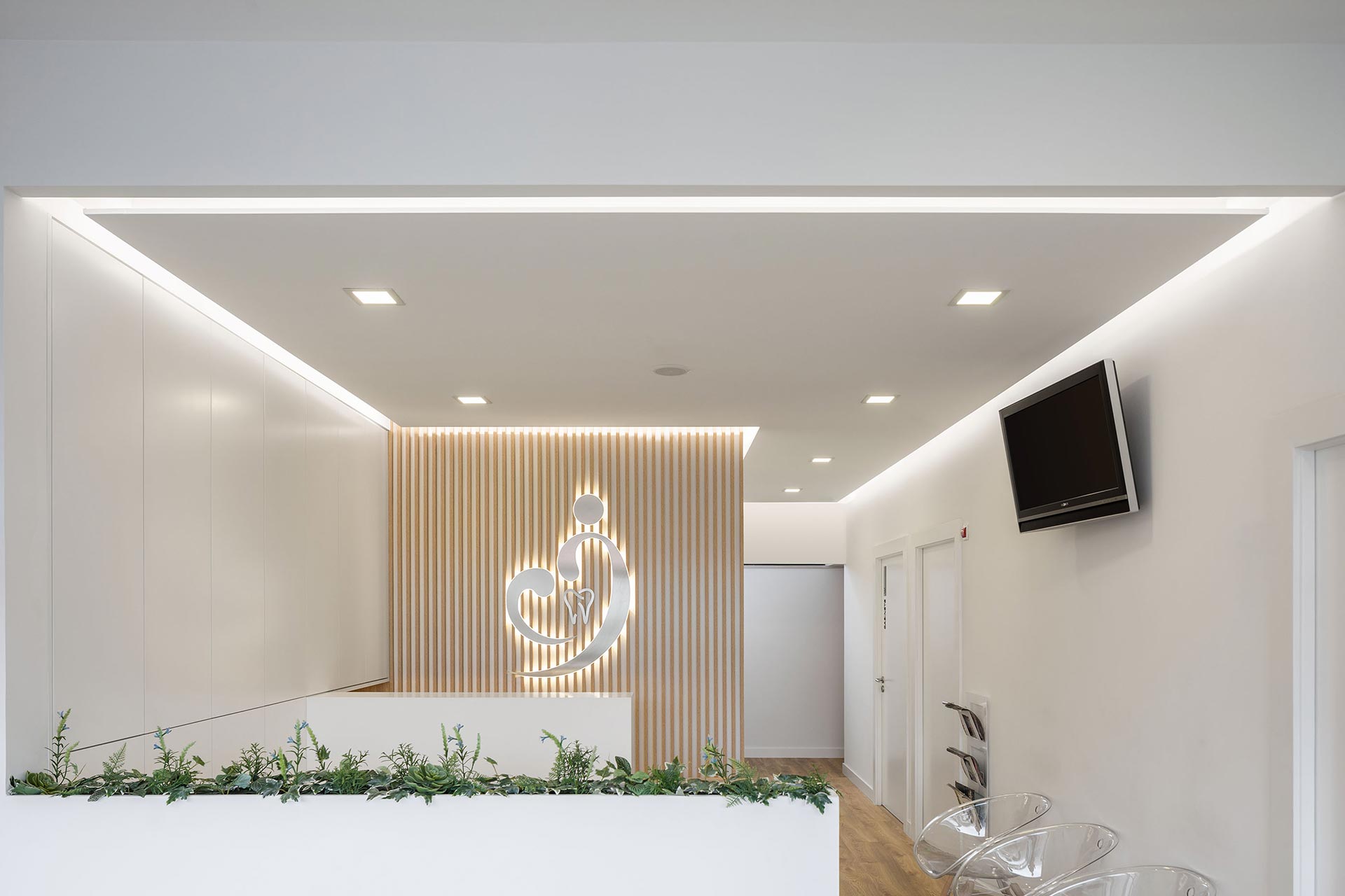 Romulo Neto Arquitetos