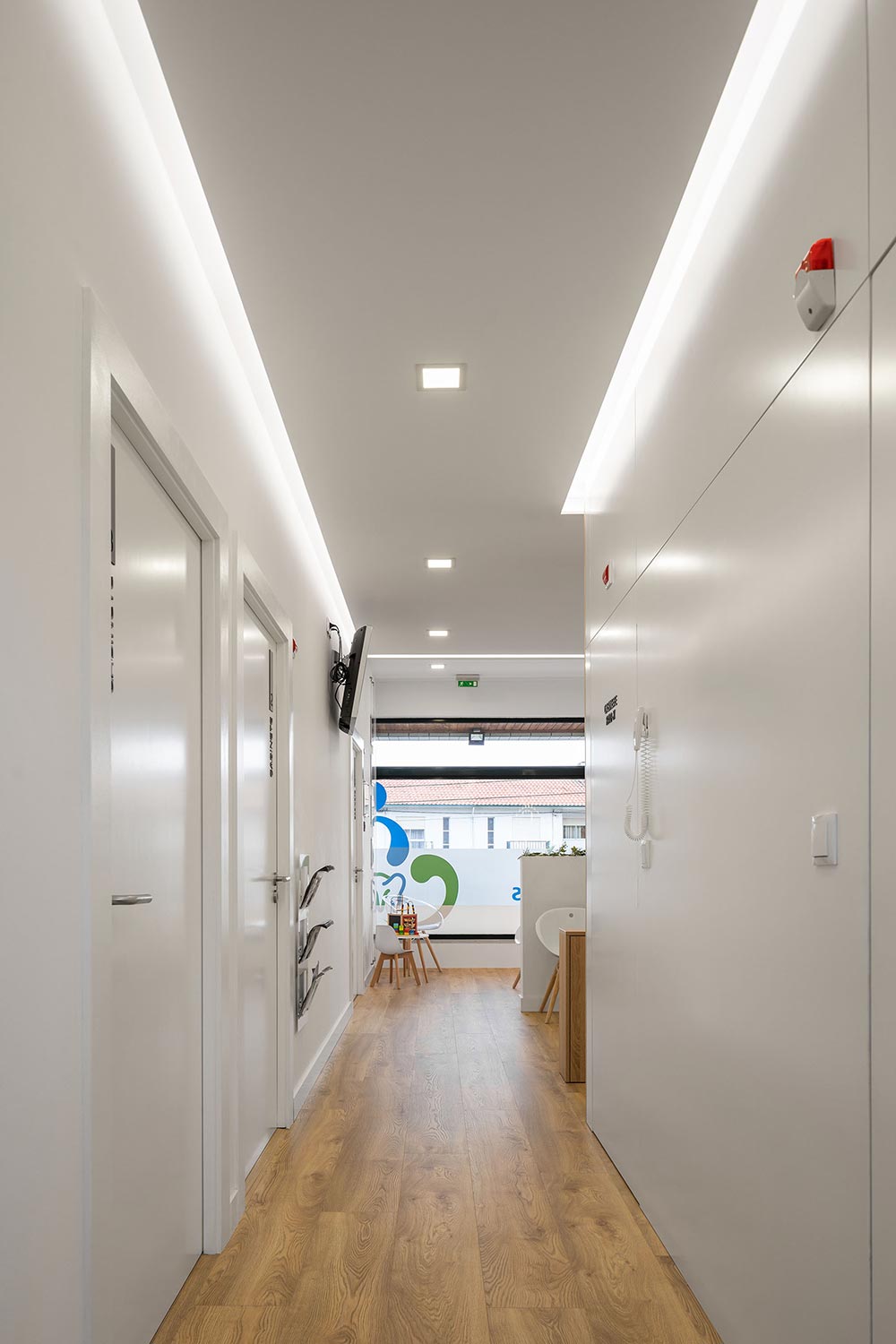 Romulo Neto Arquitetos