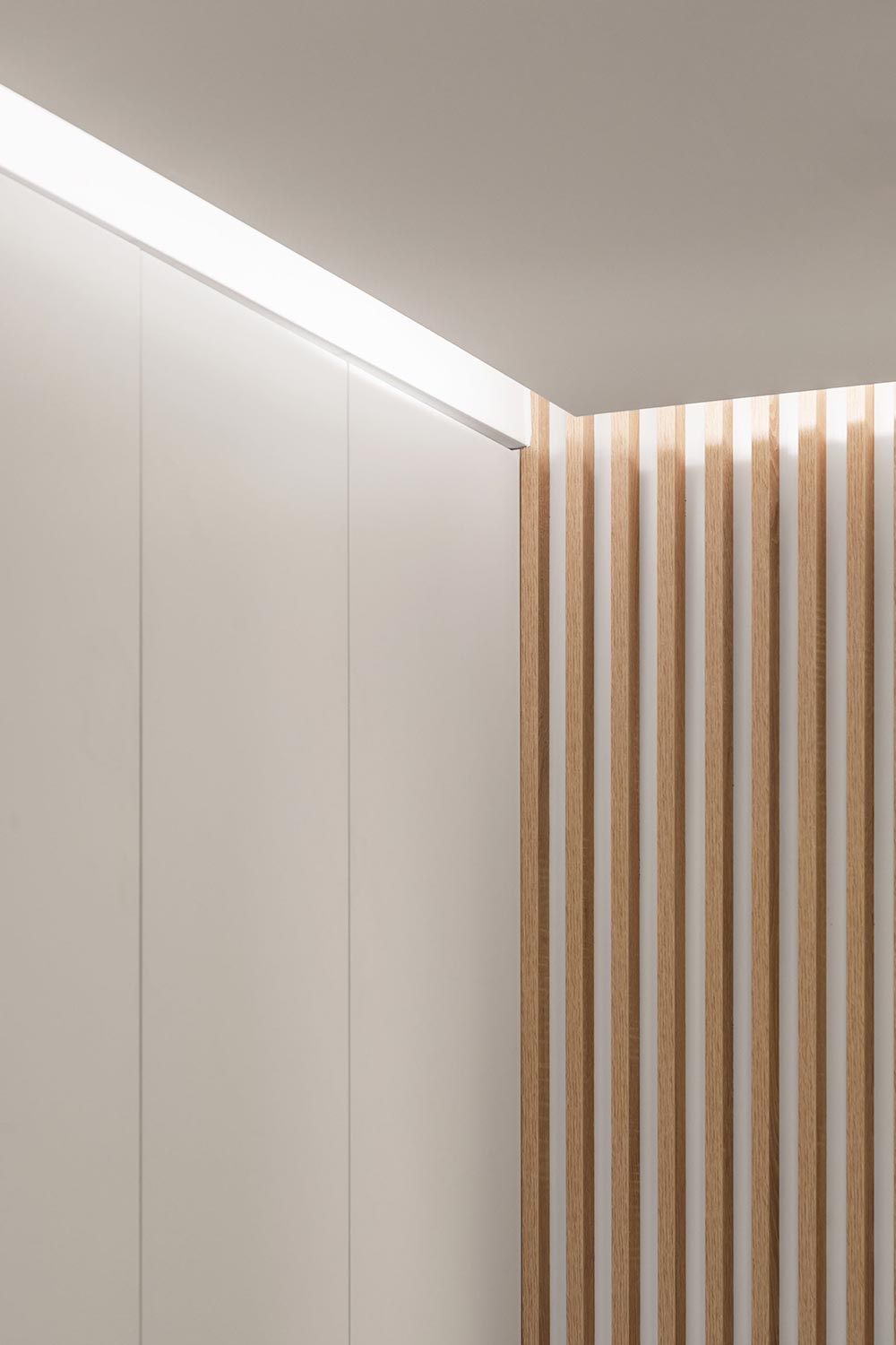 Romulo Neto Arquitetos