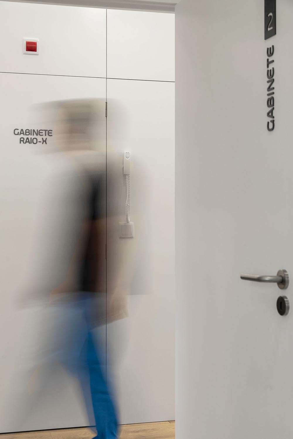Romulo Neto Arquitetos