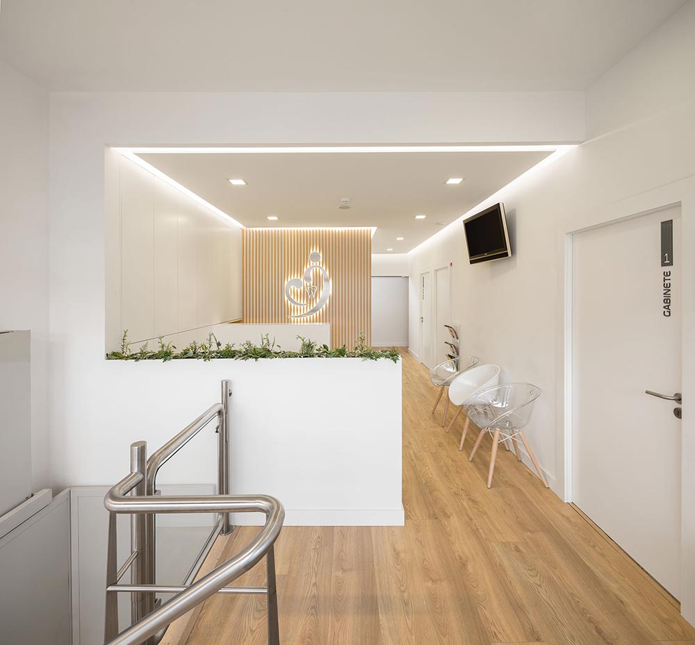 Romulo Neto Arquitetos