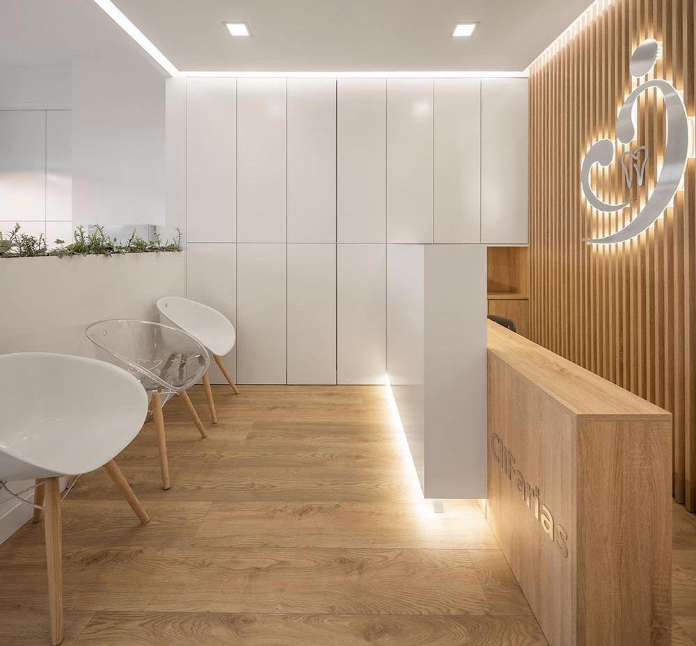 Romulo Neto Arquitetos