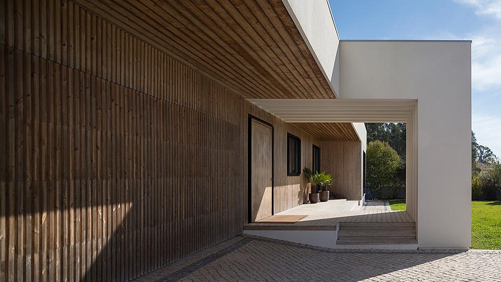 Romulo Neto Arquitetos