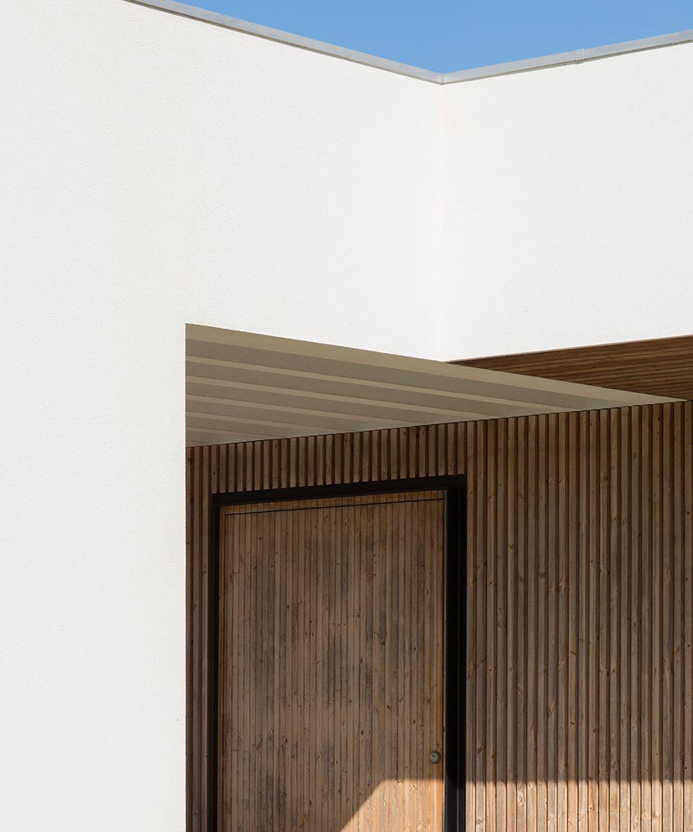 Romulo Neto Arquitetos