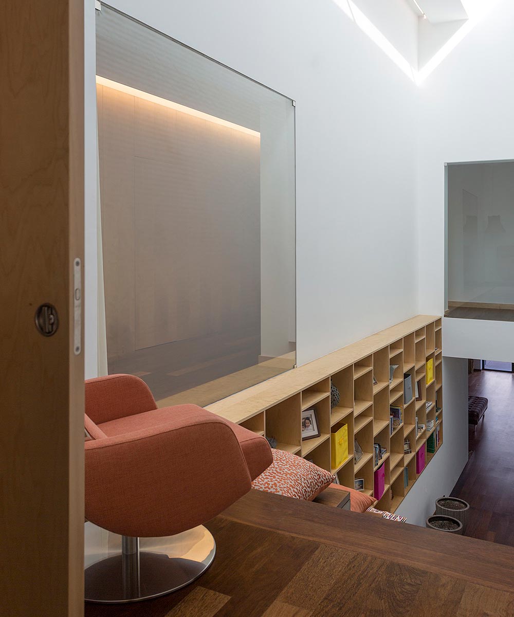 Romulo Neto Arquitetos