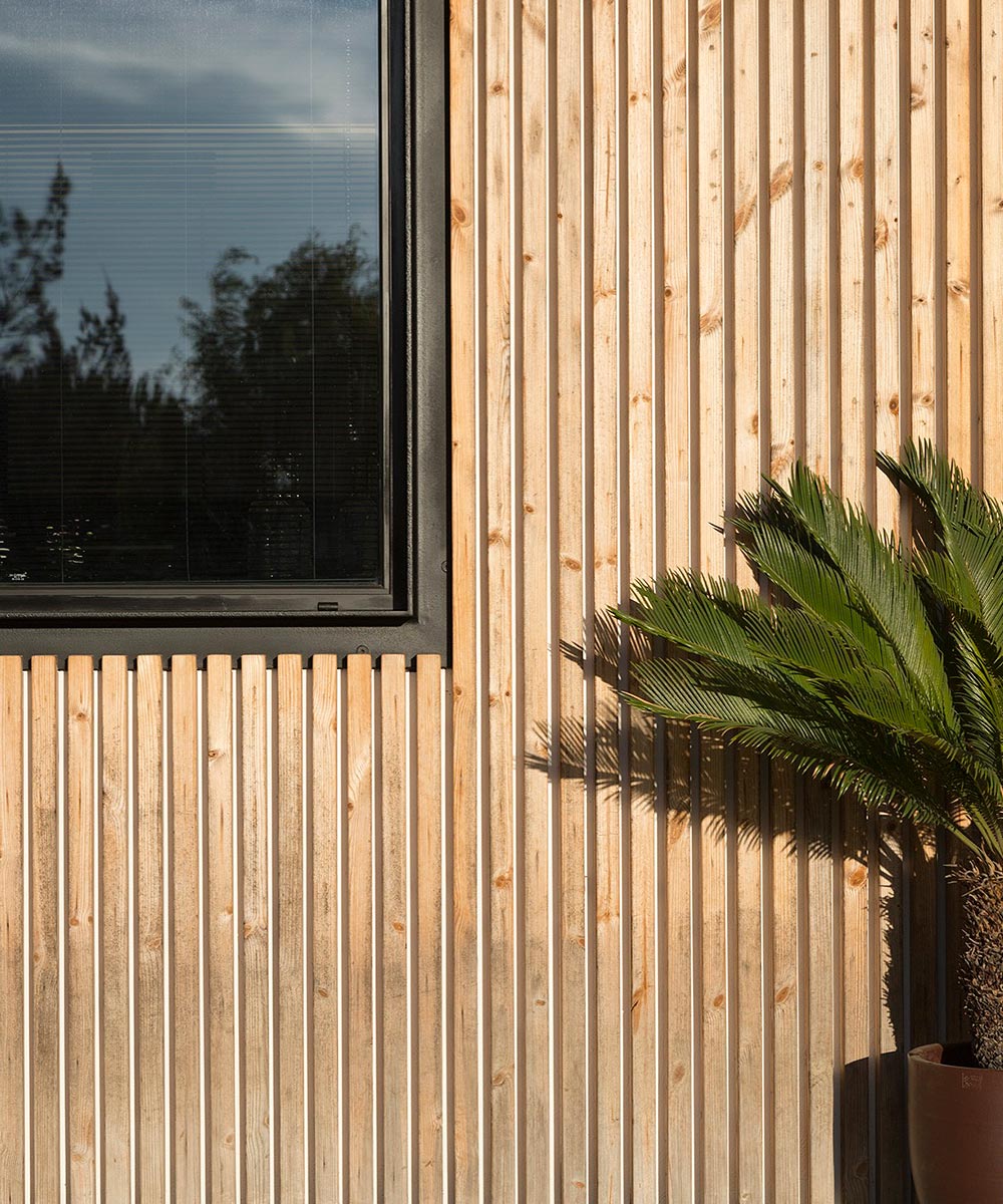 Romulo Neto Arquitetos