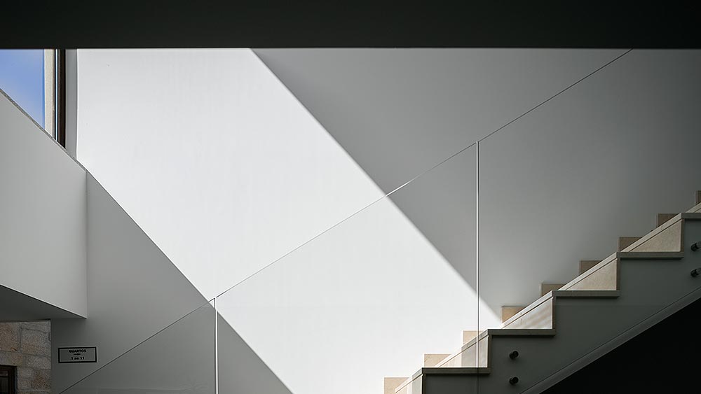 Romulo Neto Arquitetos