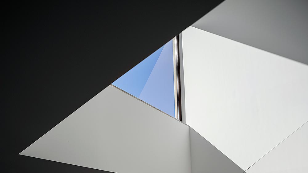 Romulo Neto Arquitetos