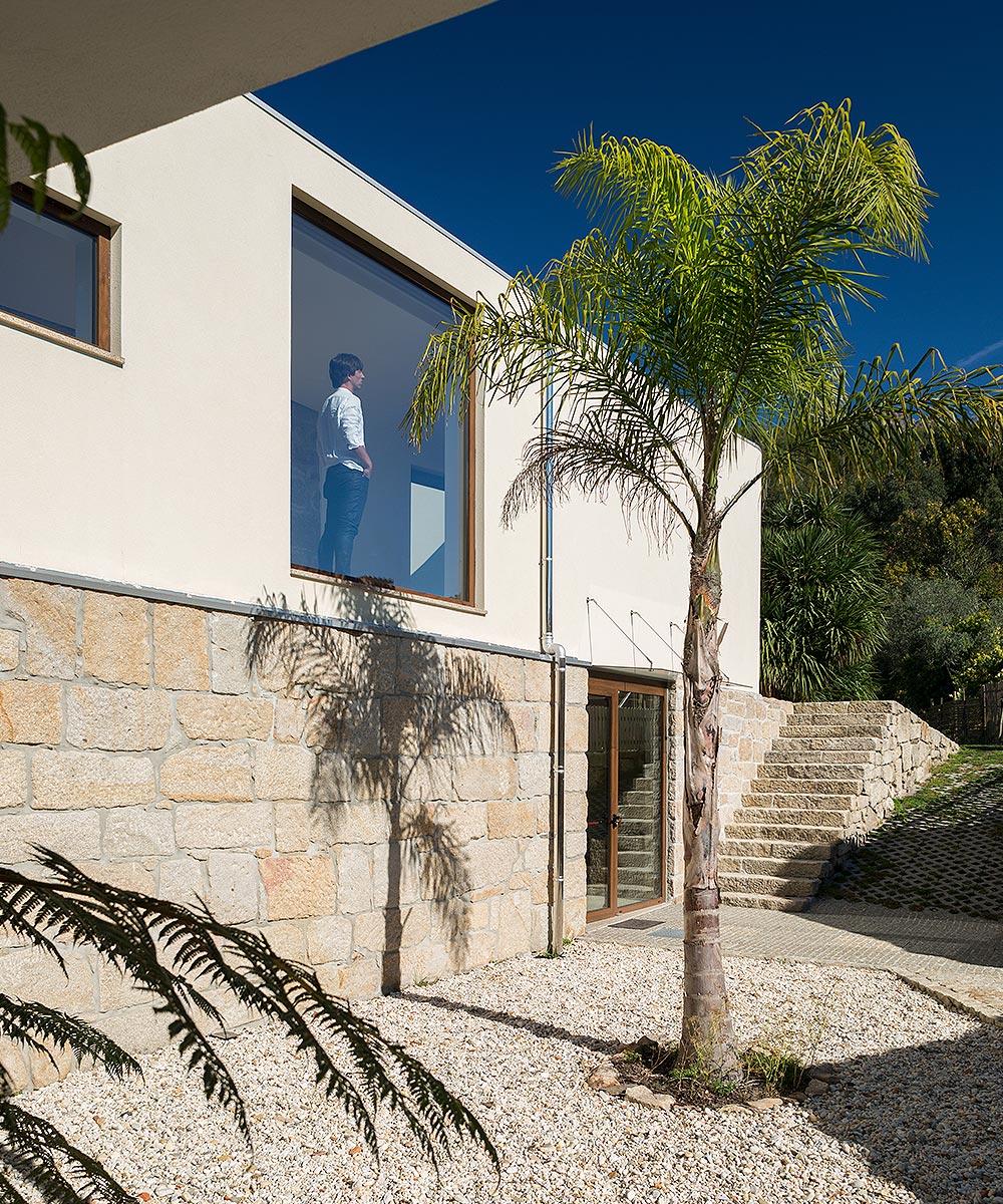 Romulo Neto Arquitetos