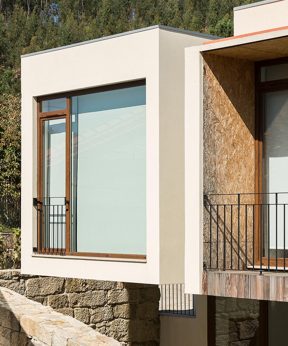 Romulo Neto Arquitetos