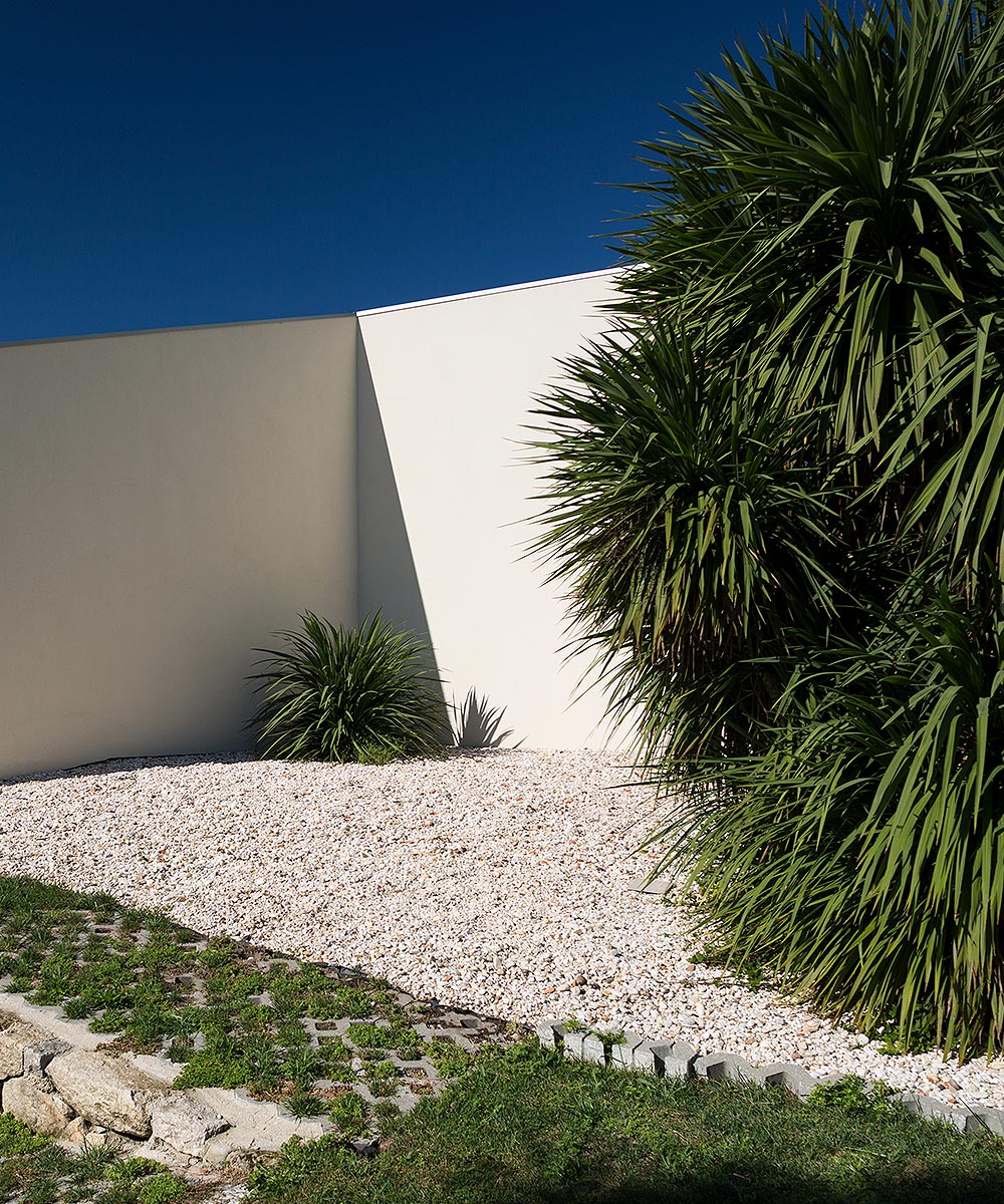 Romulo Neto Arquitetos